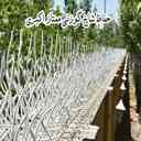 حفاظ ممتاز