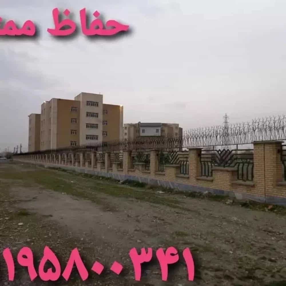 1729500801766.webp