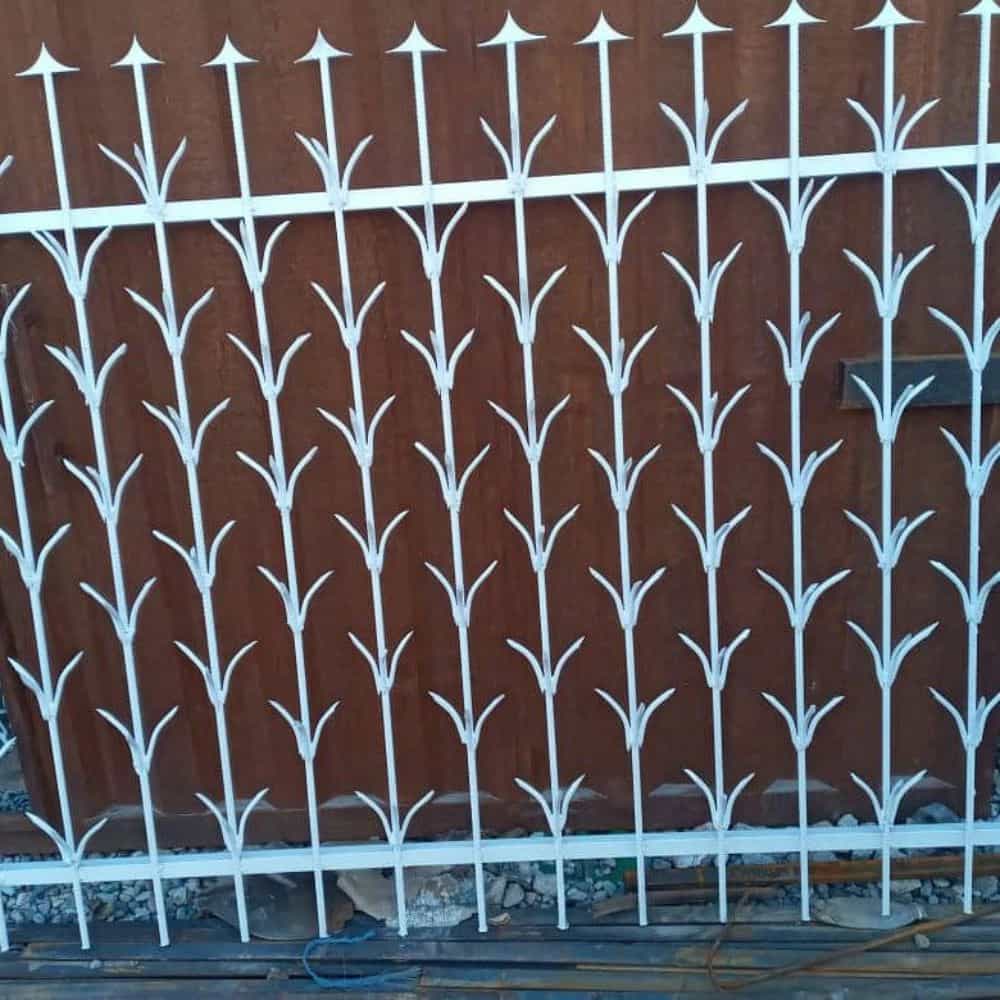 1731138911499.webp